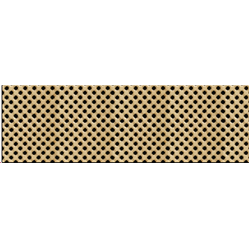 Mosaic House Moroccan tile KStrand M9_frameless C wood, mosharabi,  mashrabiah, mosharabia, mousharabieh, screen 